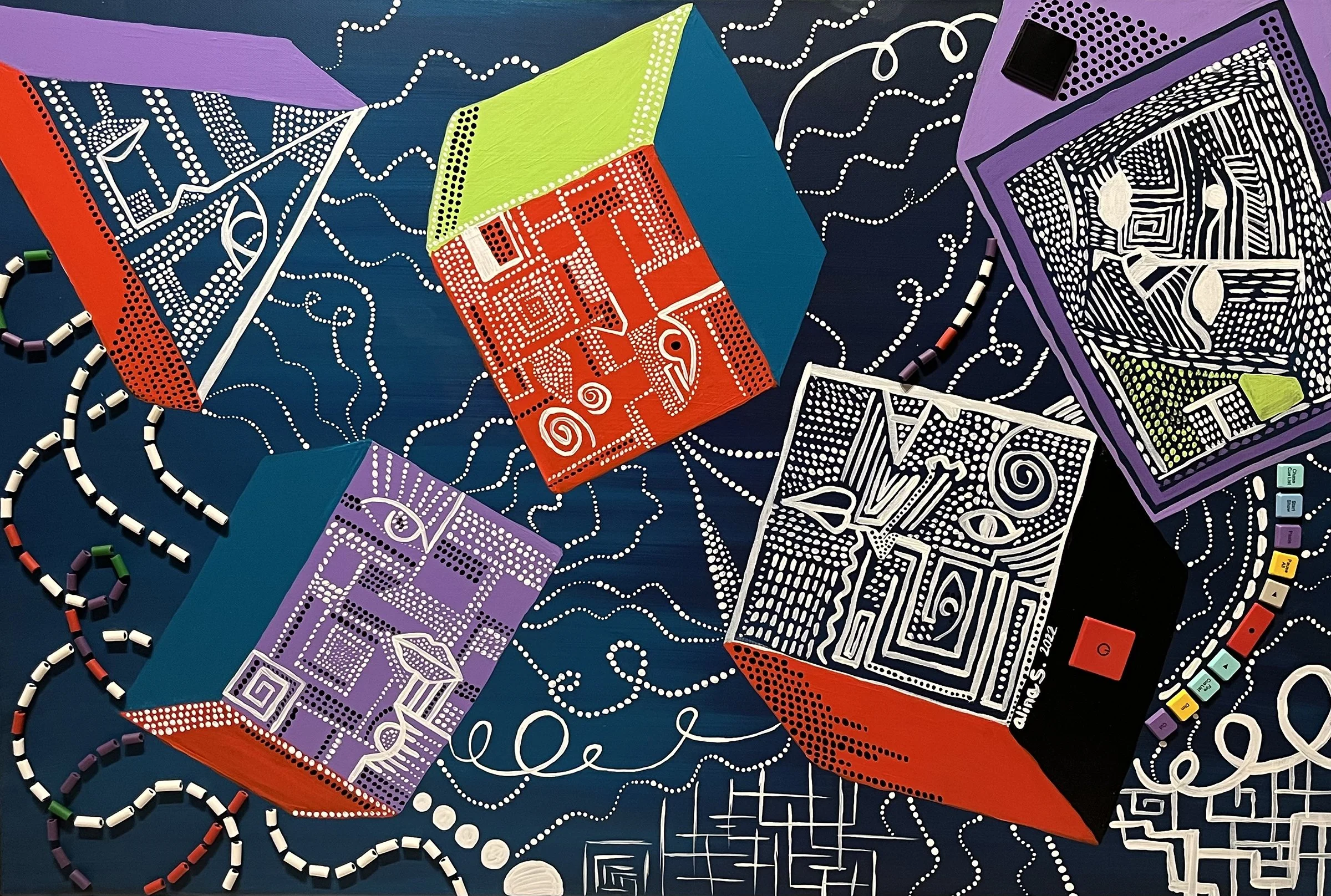 Mixed media.jpg