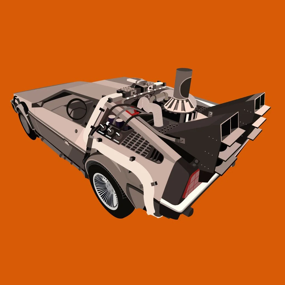 BTF-1.jpg