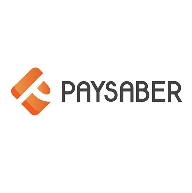 Paysaber logo.jpg