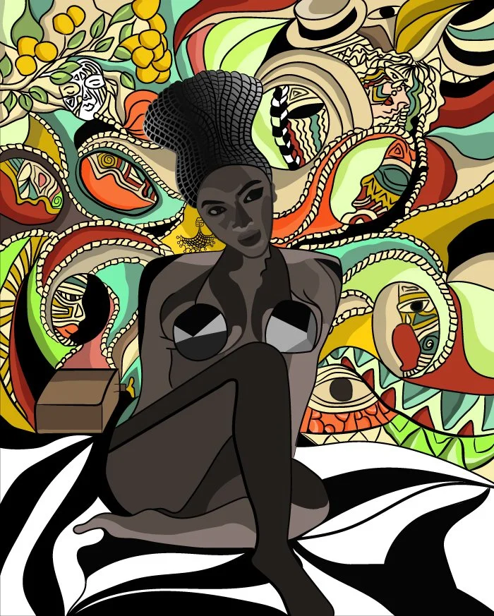 Beyonce-2.jpg