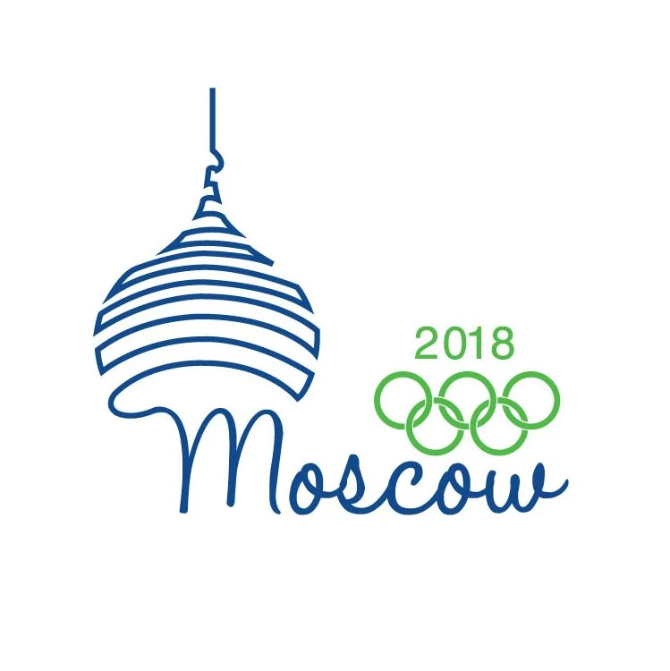 Moscow Logo.jpg