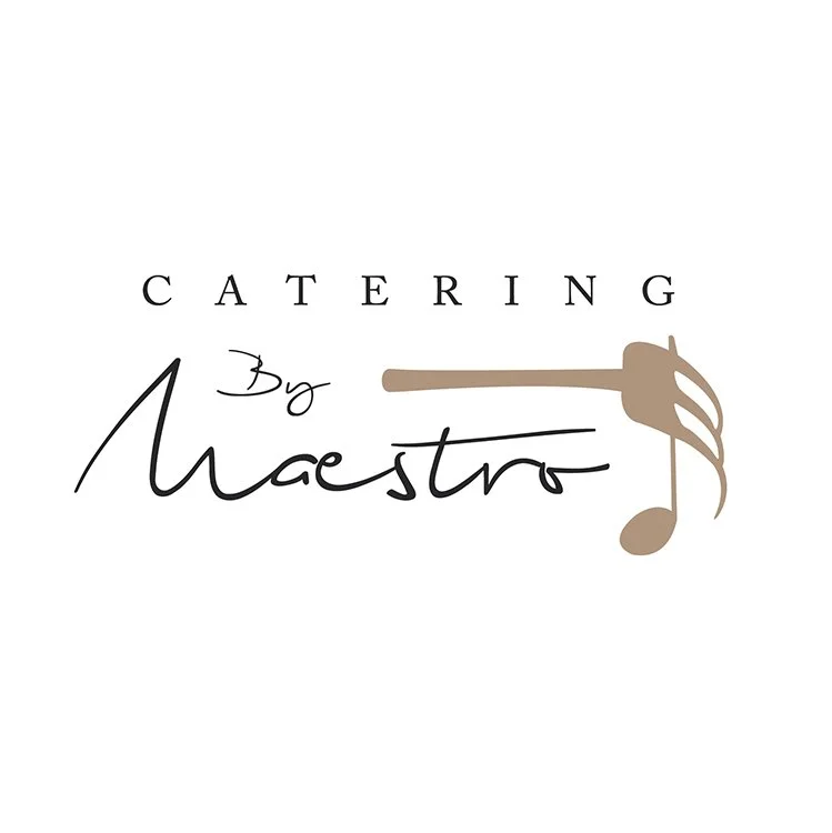 Catering by Maestro.jpg