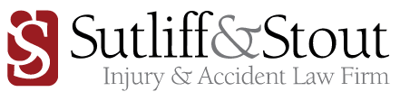 Attorney Graham E. Sutliff