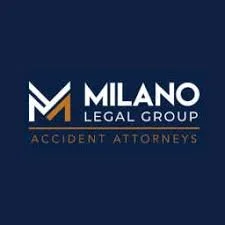 Attorney Anthony J. Milano