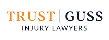 Attorney Stewart J. Guss