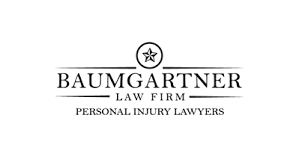 Attorney Greg Baumgartner