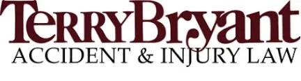 Attorney Terry Bryant