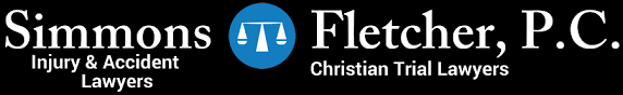 Attorney Christopher K. Fletcher