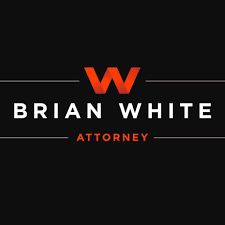 Attorney Brian White