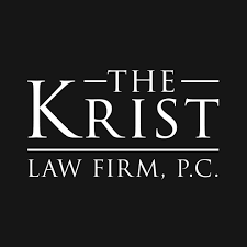 Attorney Scott C. Crist