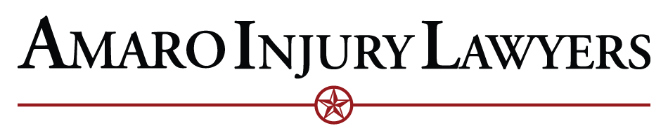 Attorney James Amaro