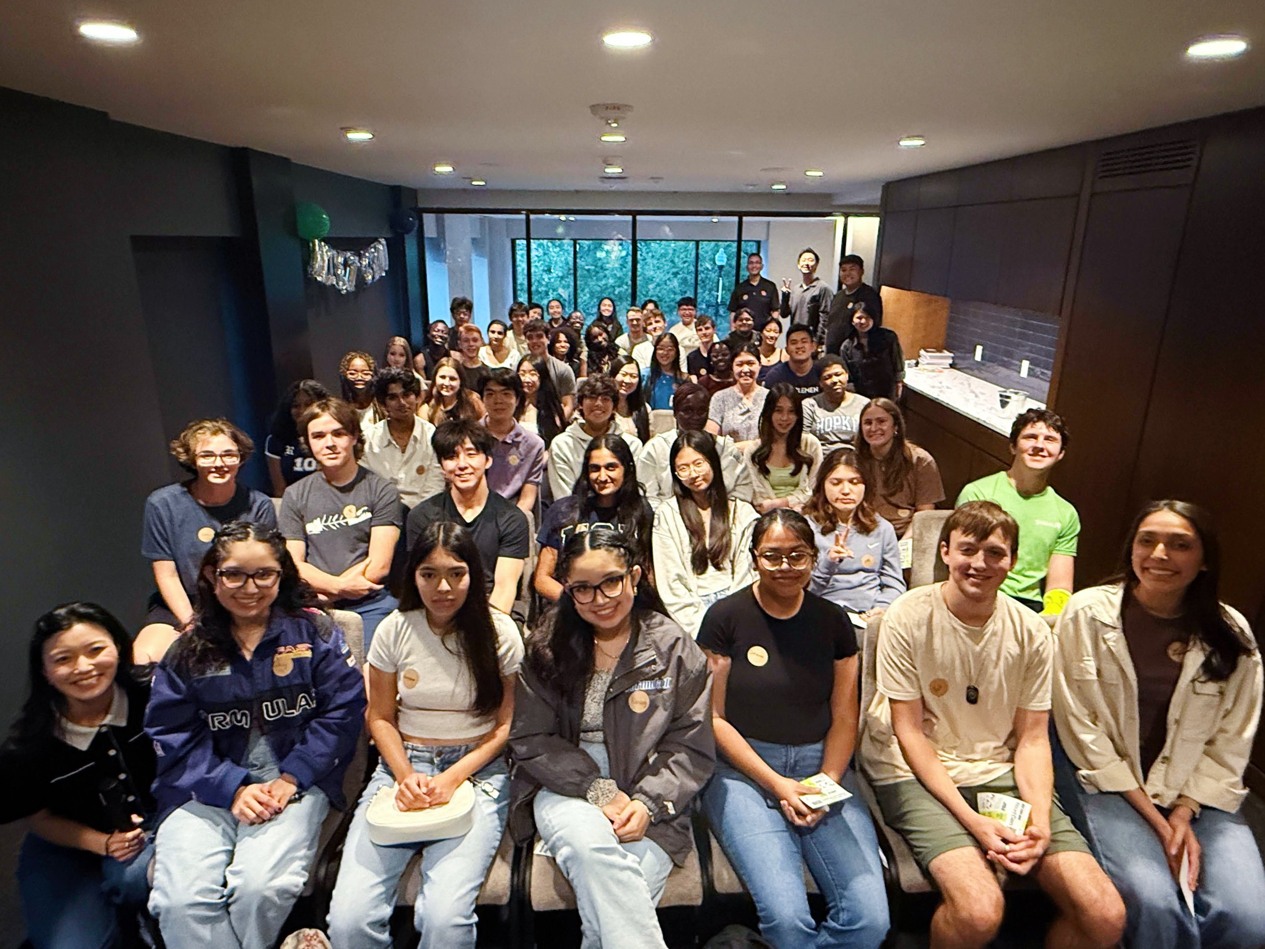 NextGen Launch:    Aug 2025