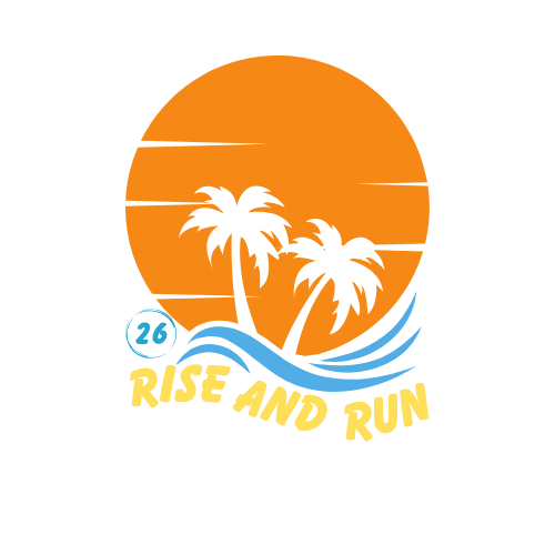 Rise and Run