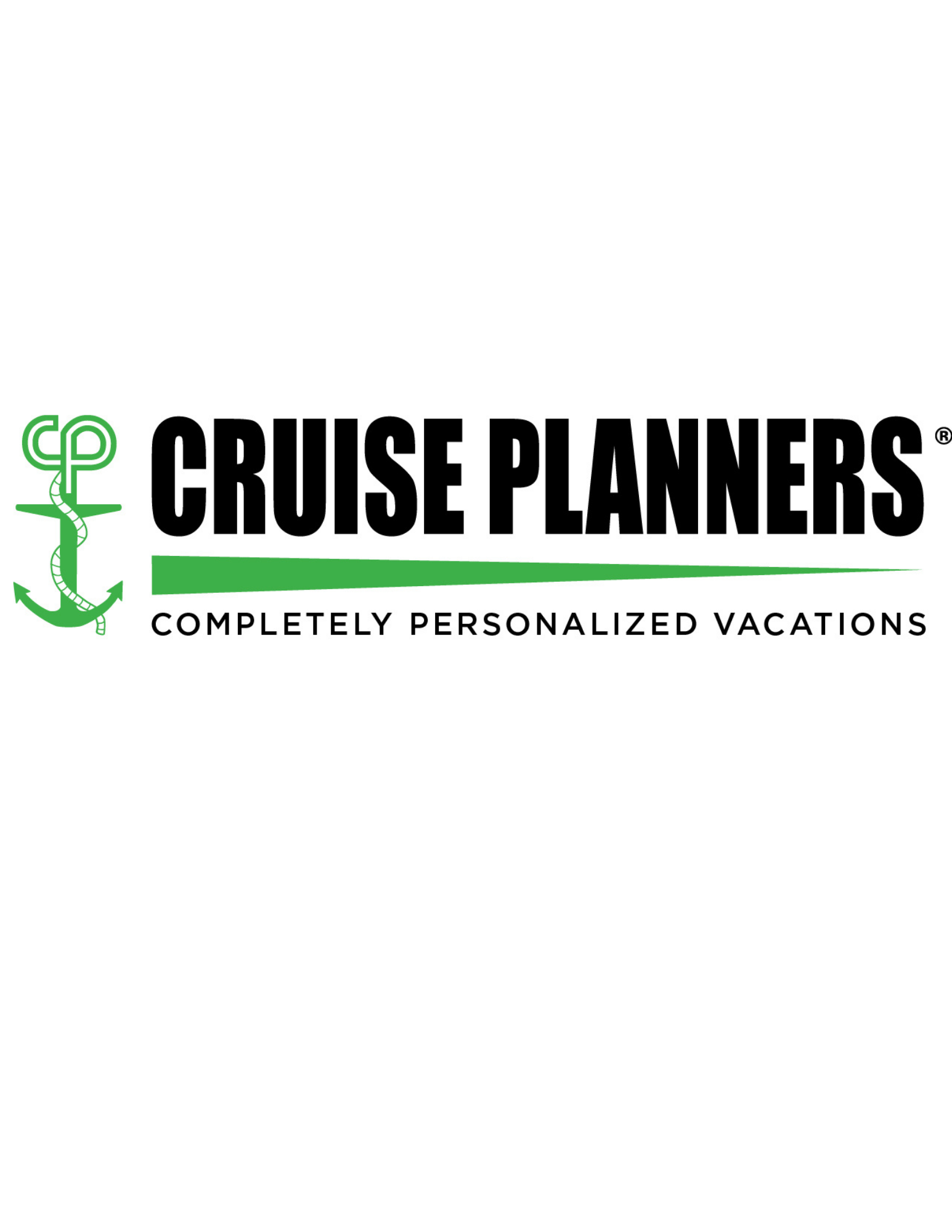 Run With Purpose Nutrition Presents (43).png