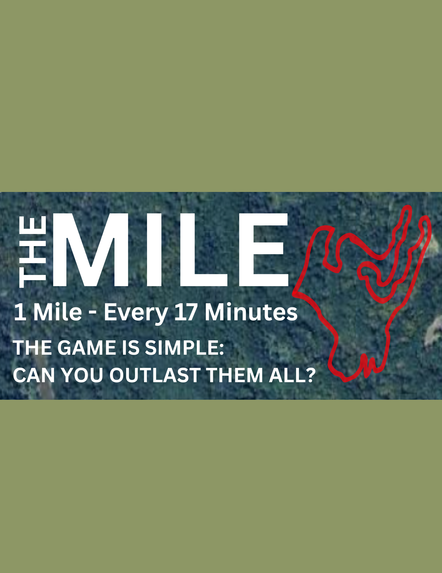 The Mile - Peoria, IL