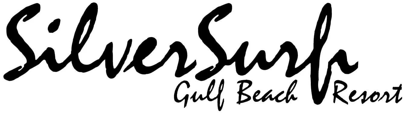 Square Black Rwp Rise and Run 5k — RWP Runs