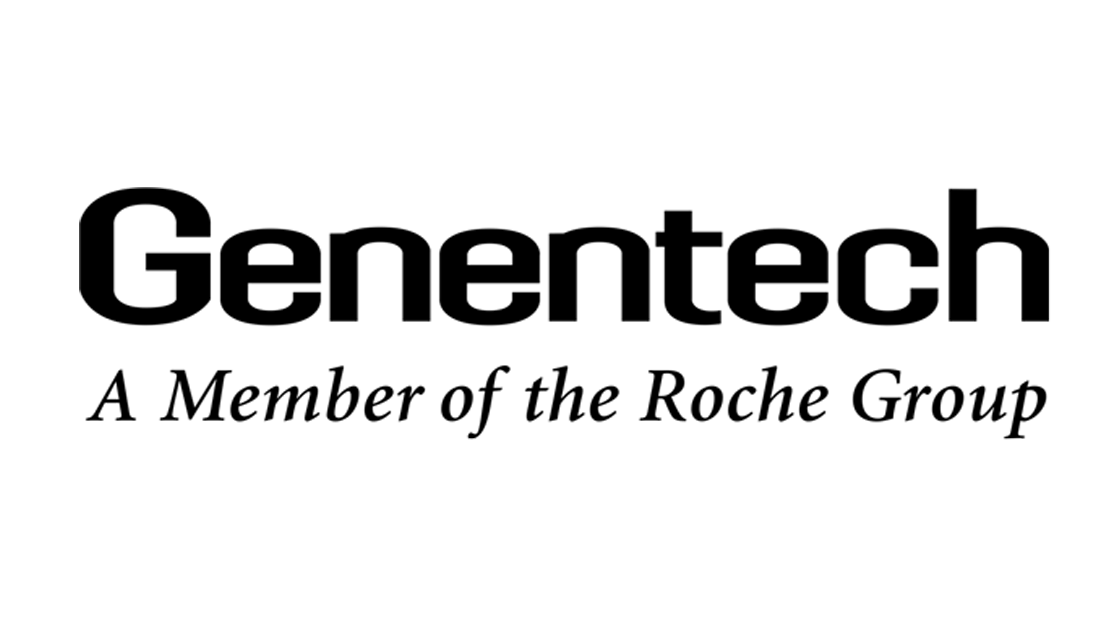 A black silhouette of a wifi symbol over a black background.
