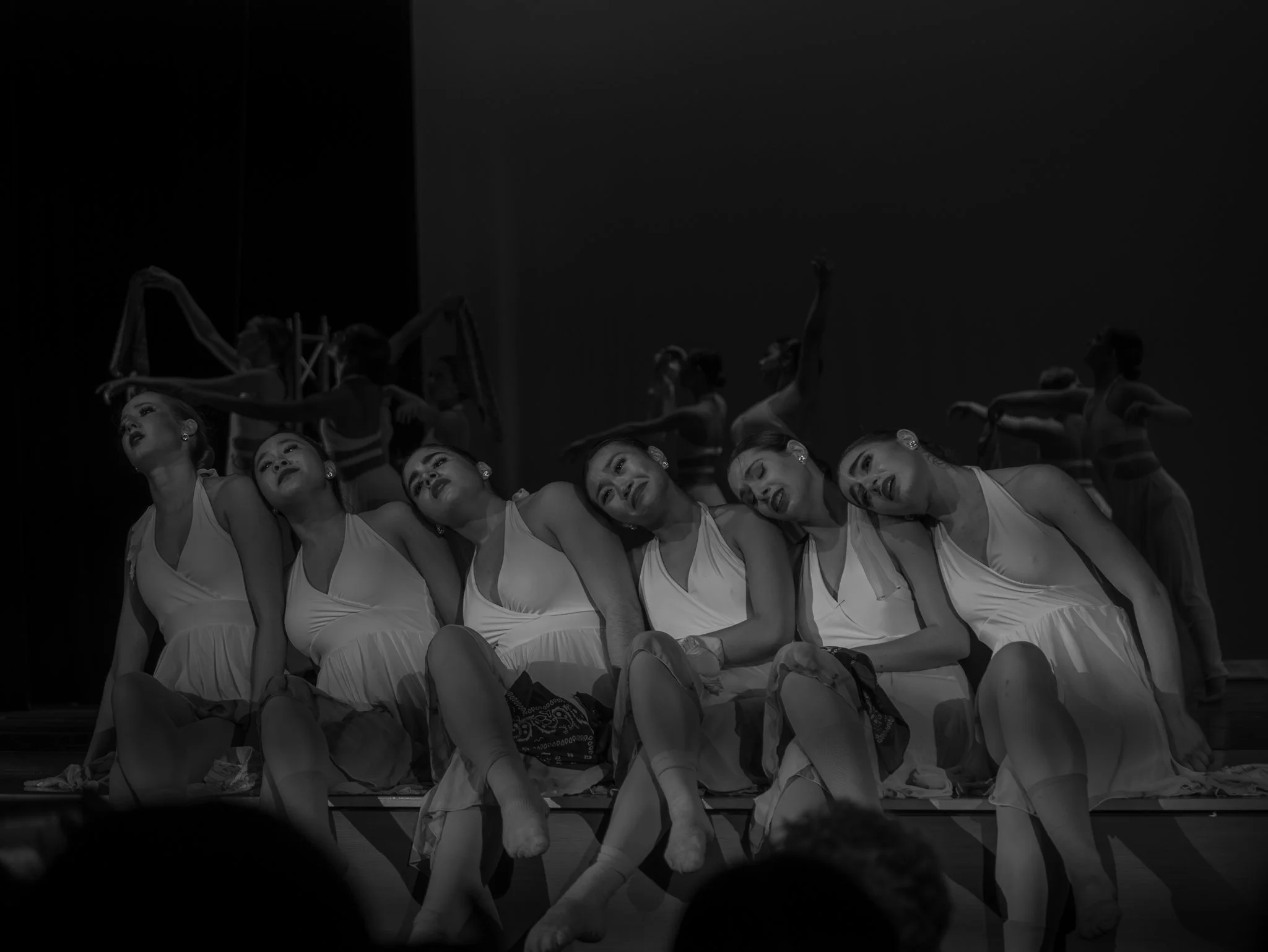 Spring Show 2026