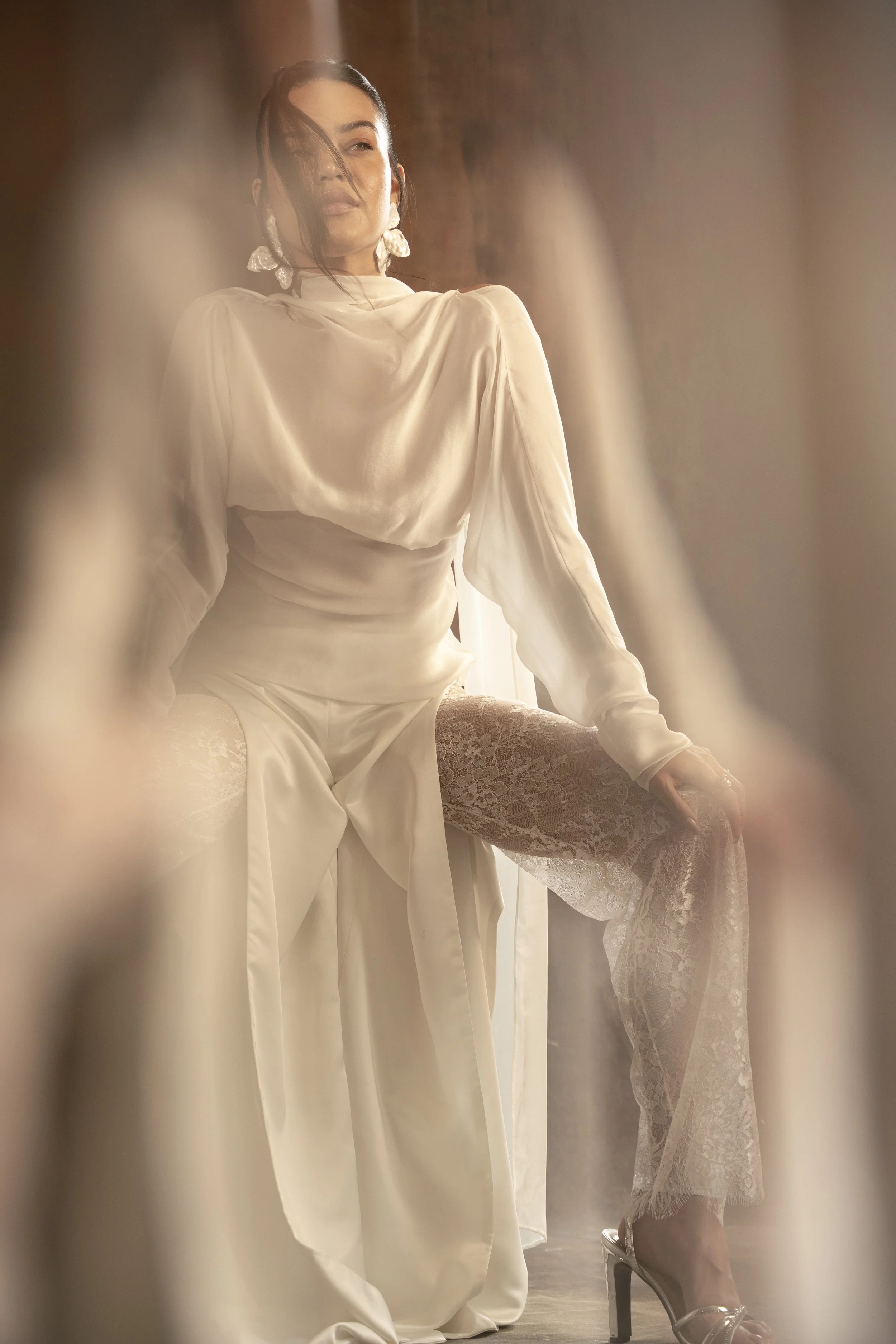 Eunoia-90.jpg