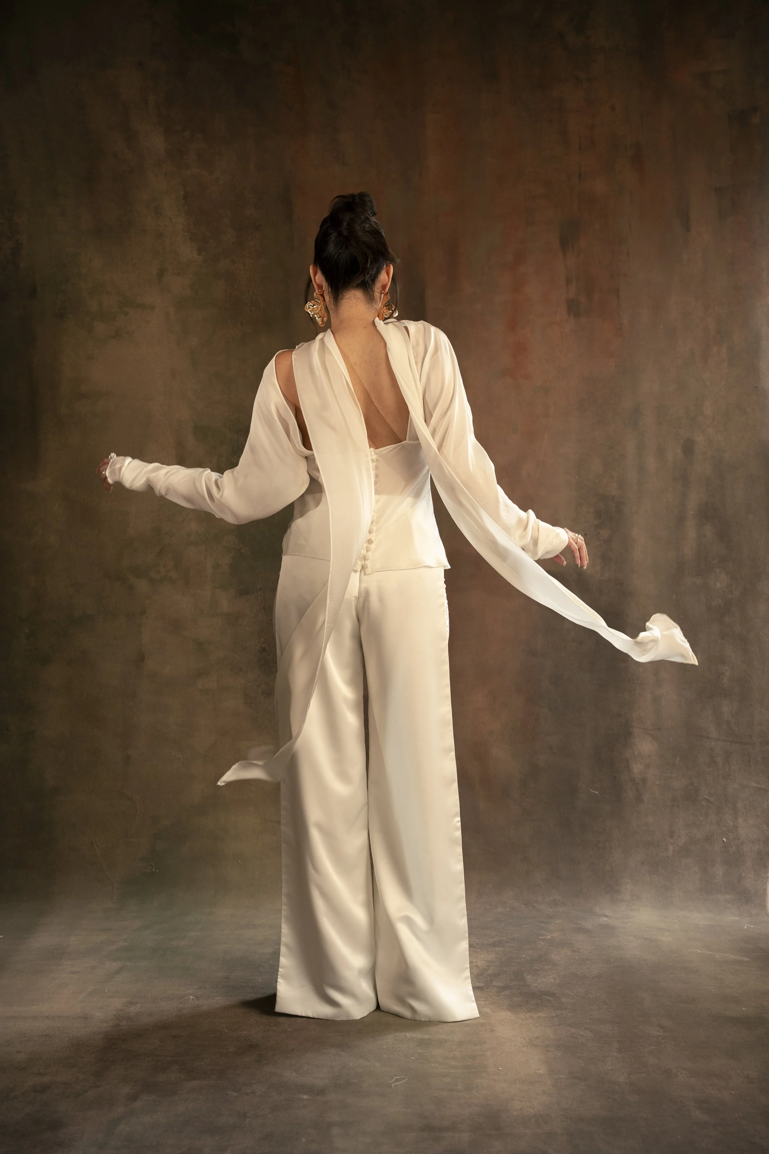 Eunoia-79.jpg