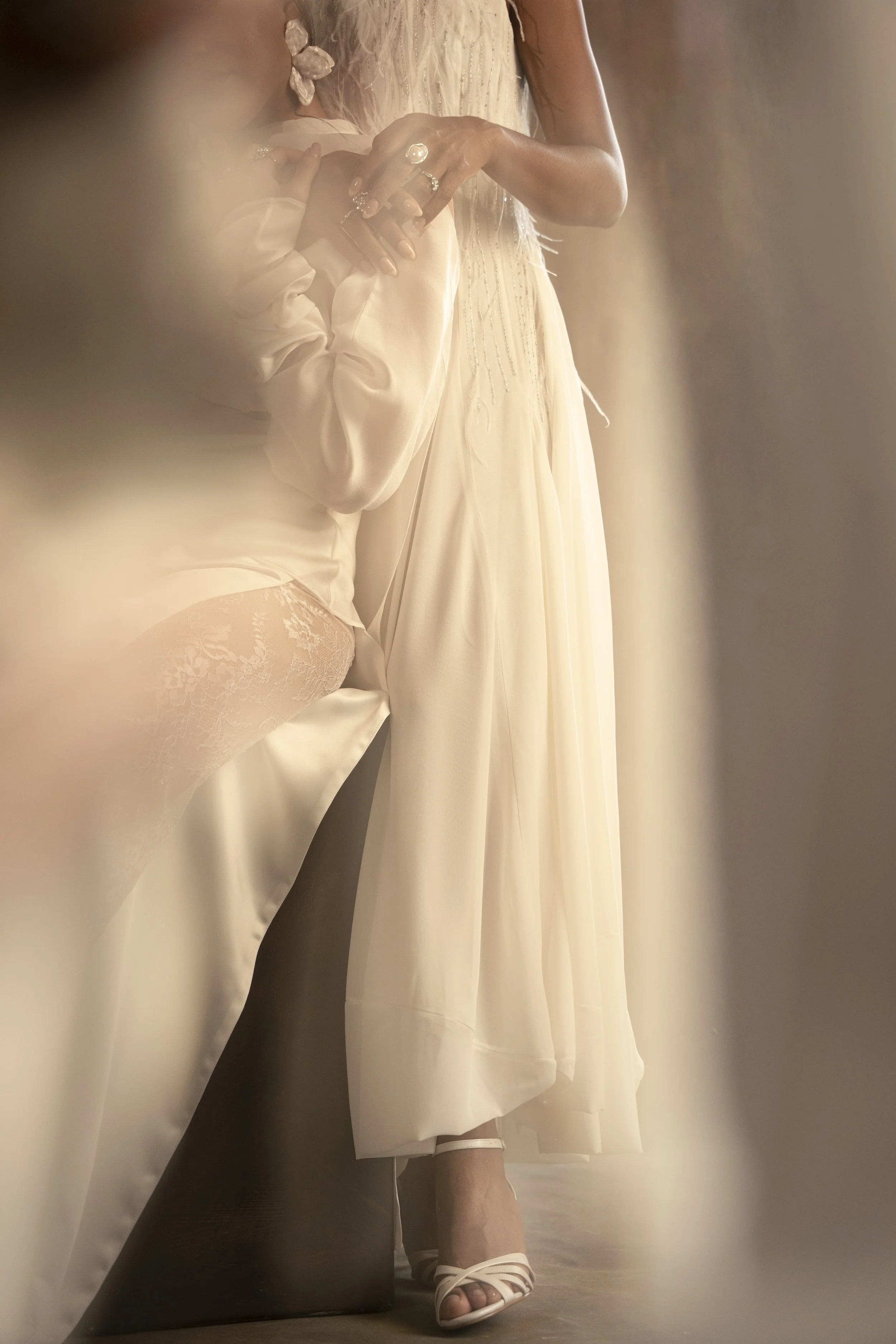 Eunoia-94.jpg