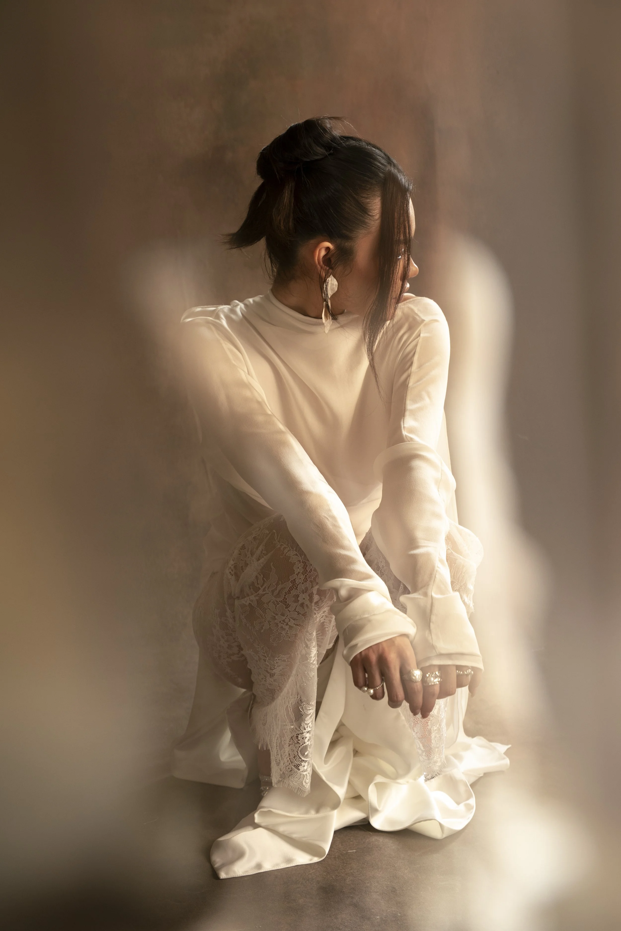 Eunoia-88.jpg