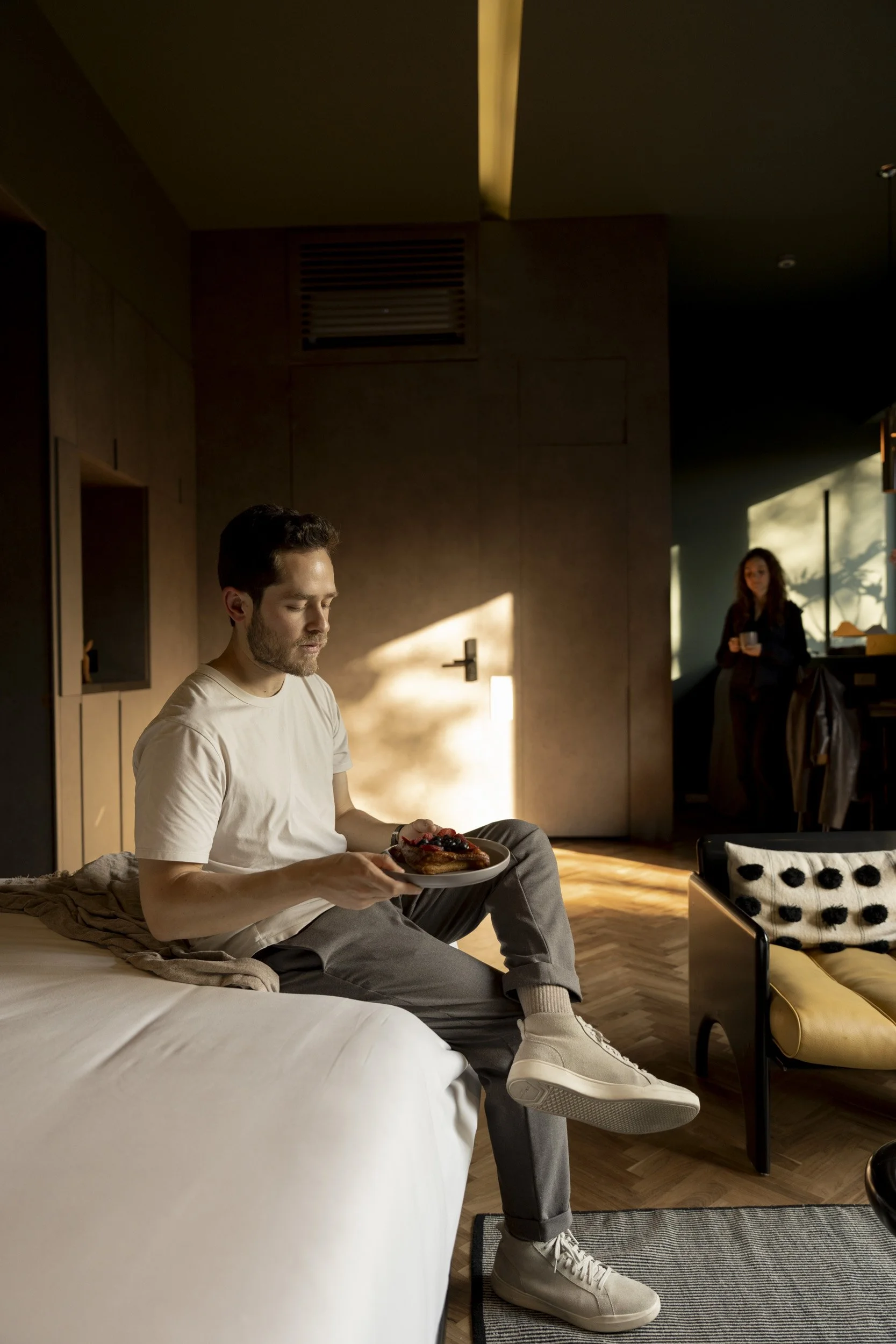 alfonsa comprimido-60.jpg