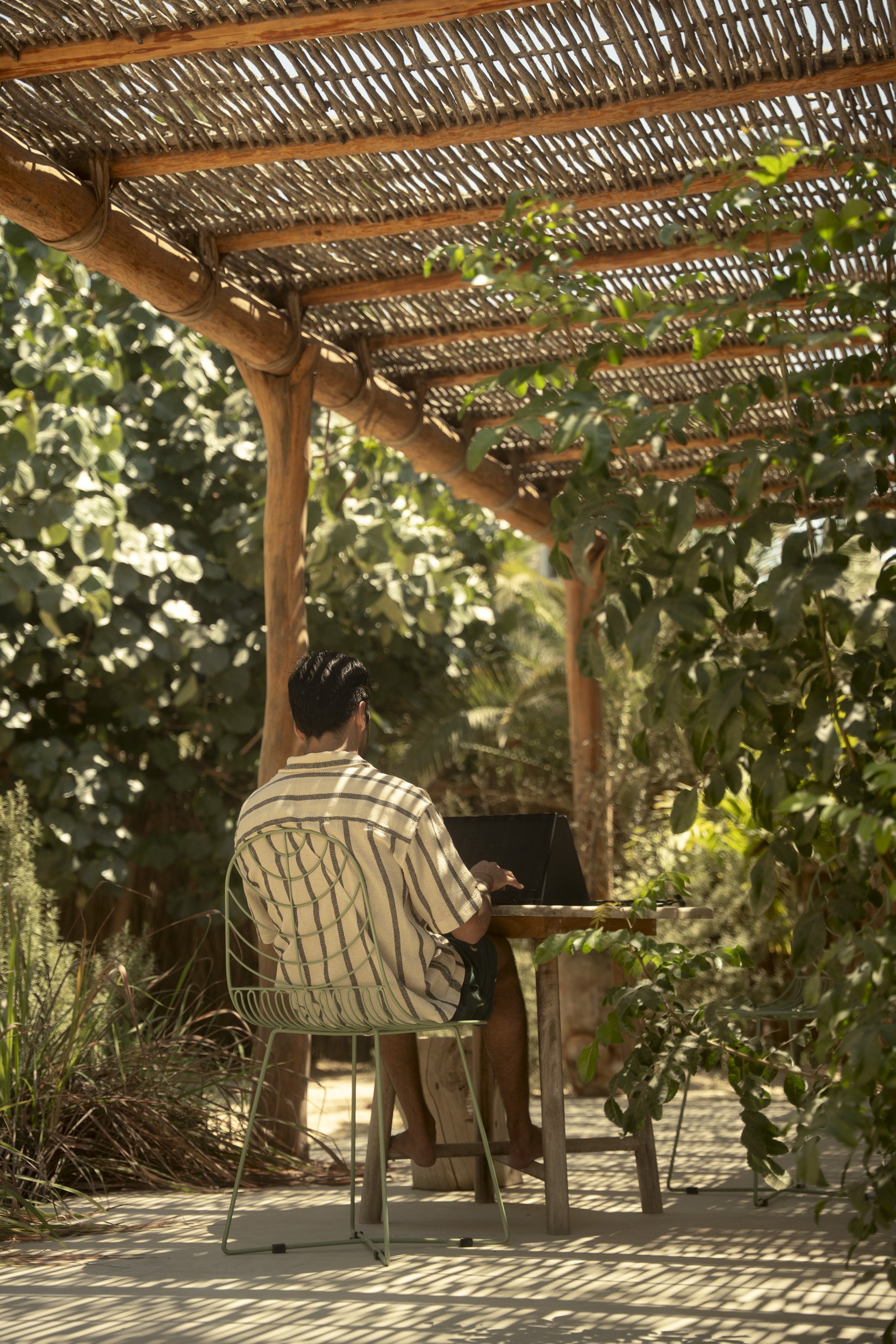 Proyecto Palmita Comprimido-22.jpg