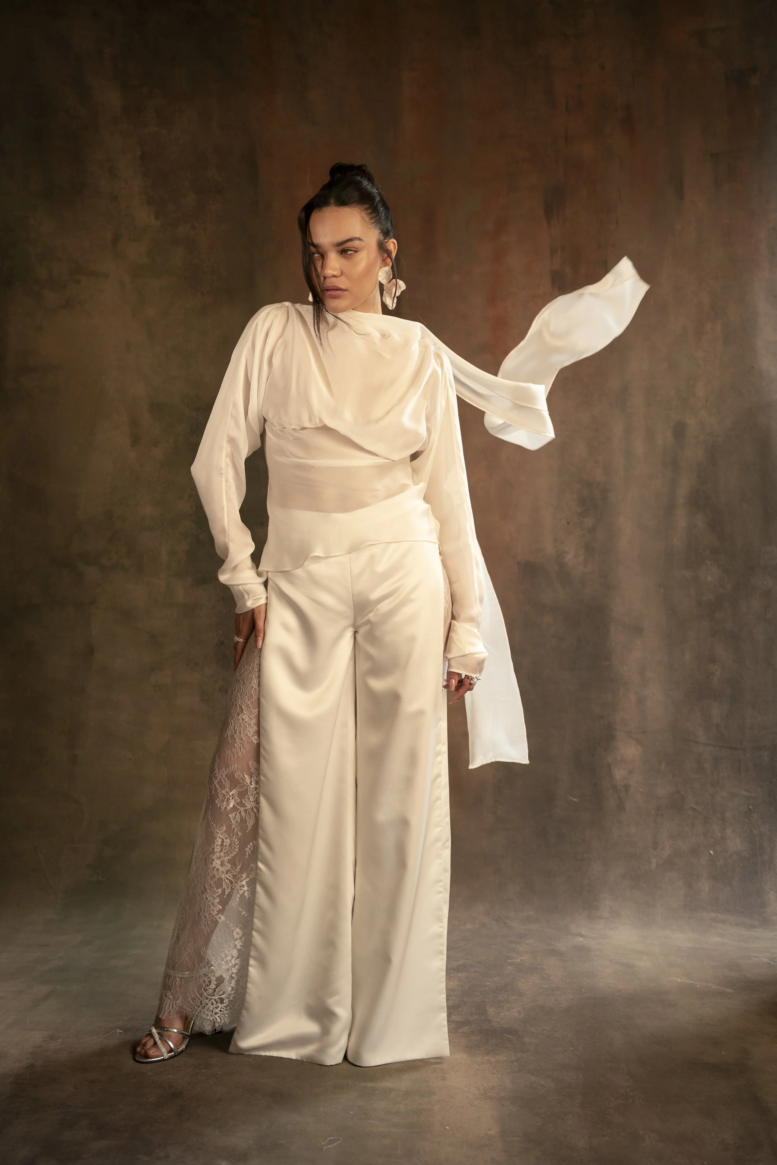 Eunoia-77.jpg