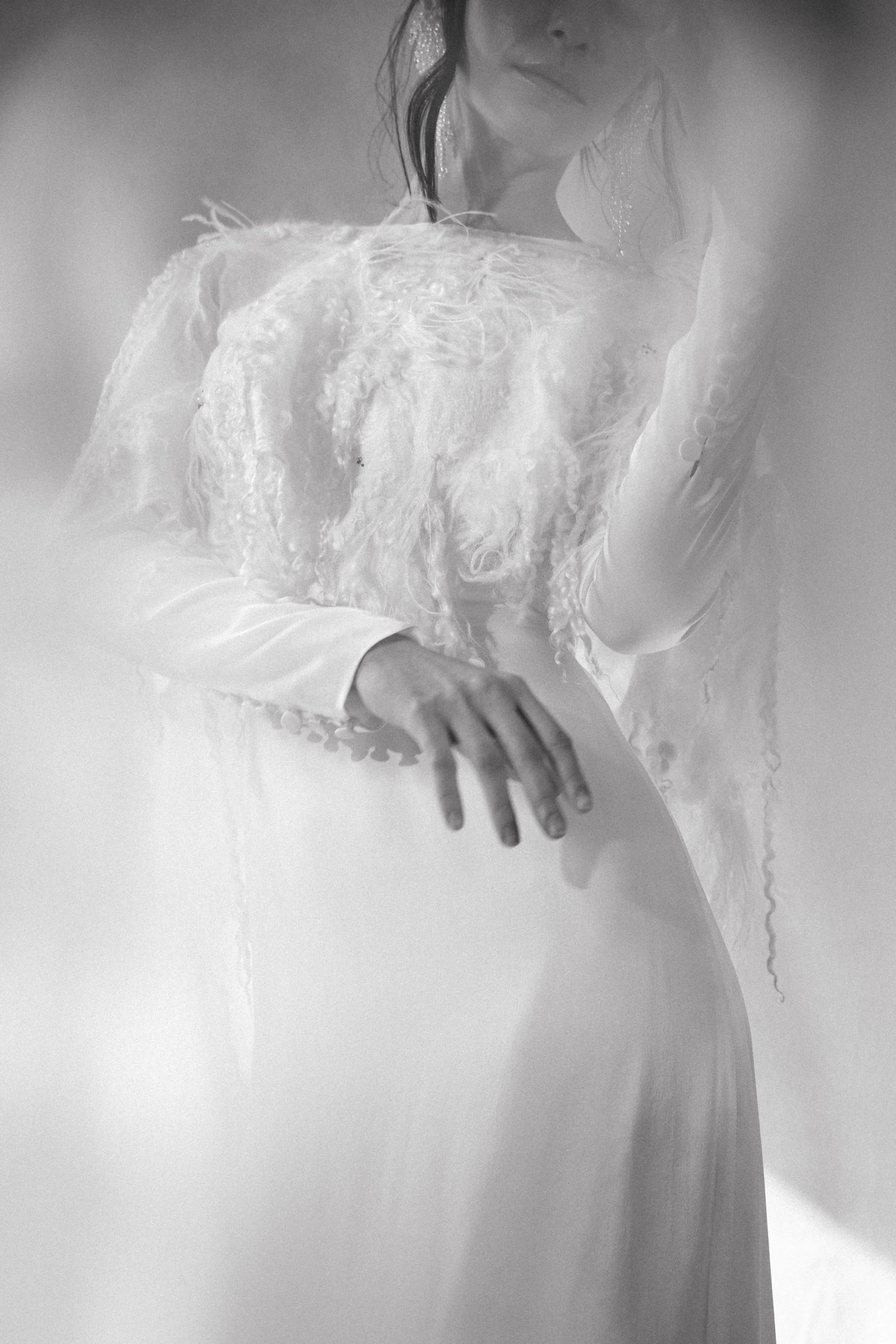 Eunoia-8.jpg