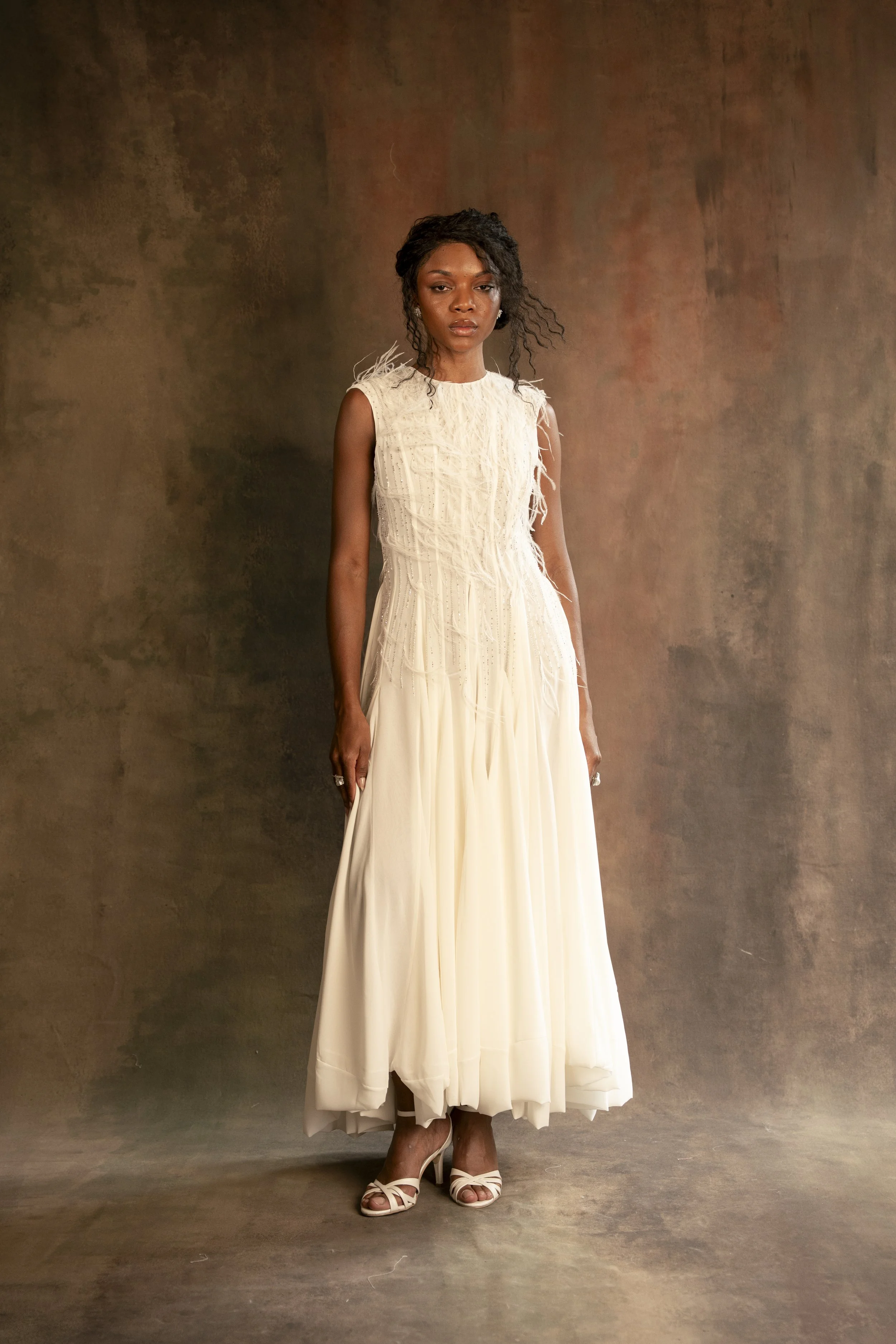 Eunoia-105.jpg