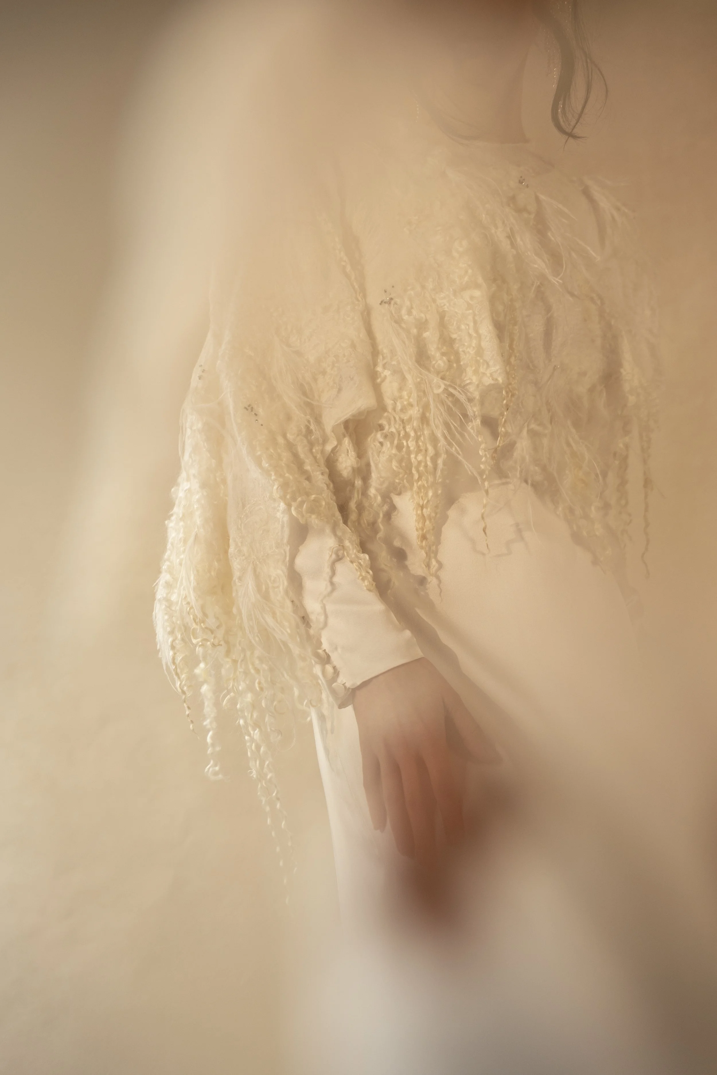 Eunoia-20.jpg