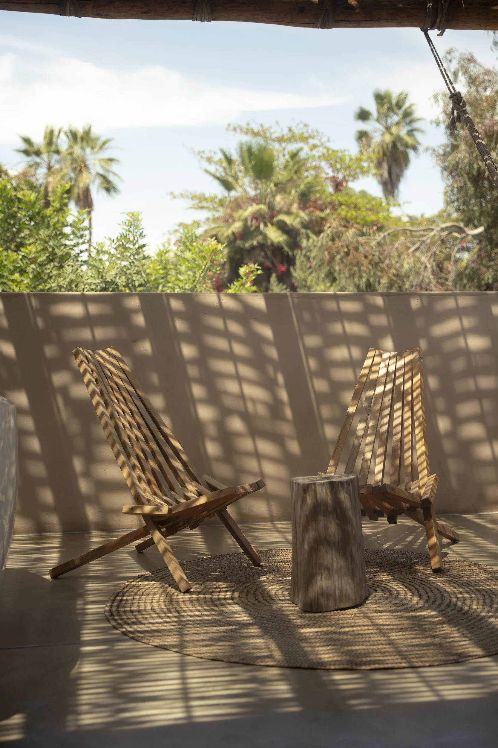 Proyecto Palmita Comprimido.jpg