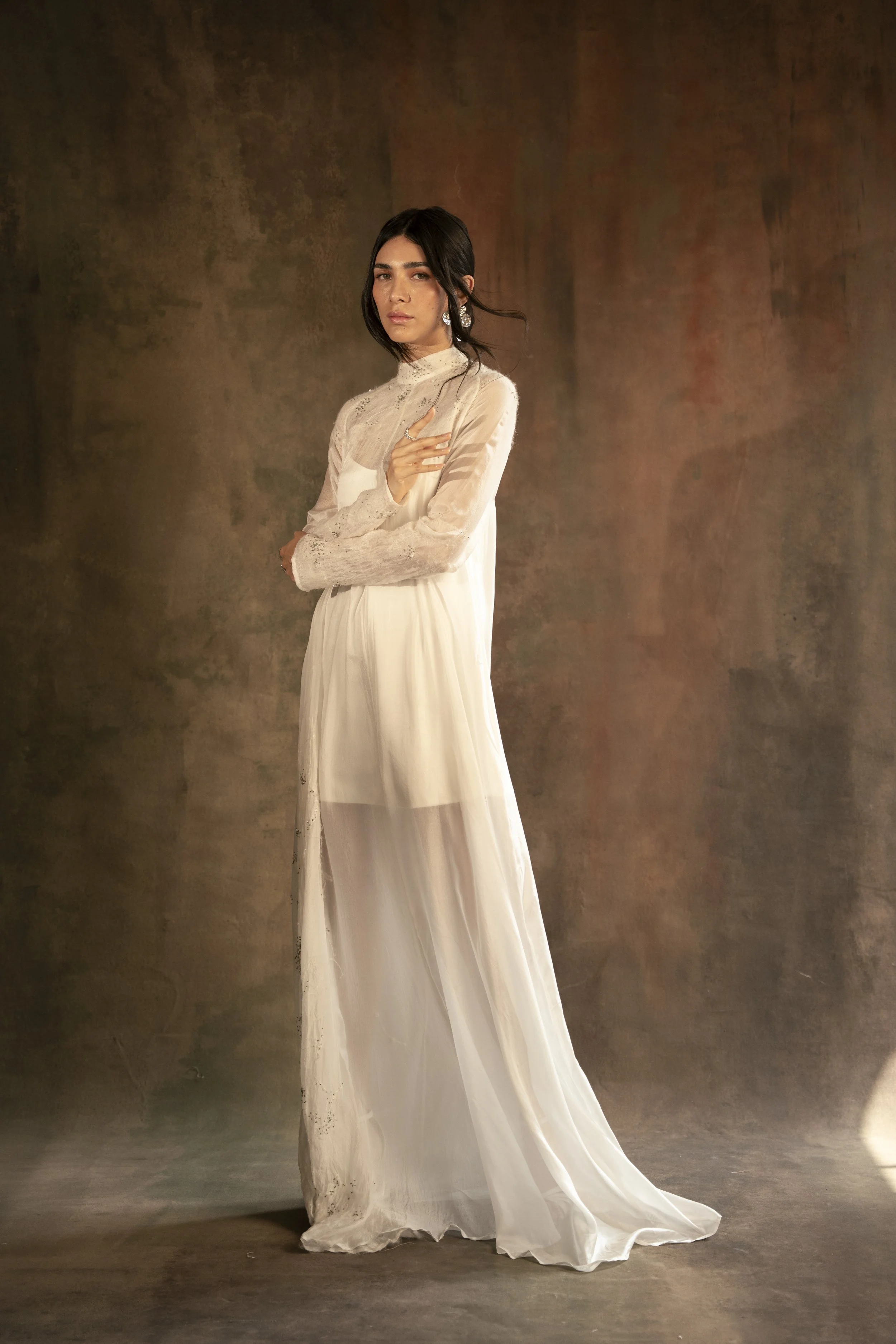 Eunoia-66.jpg