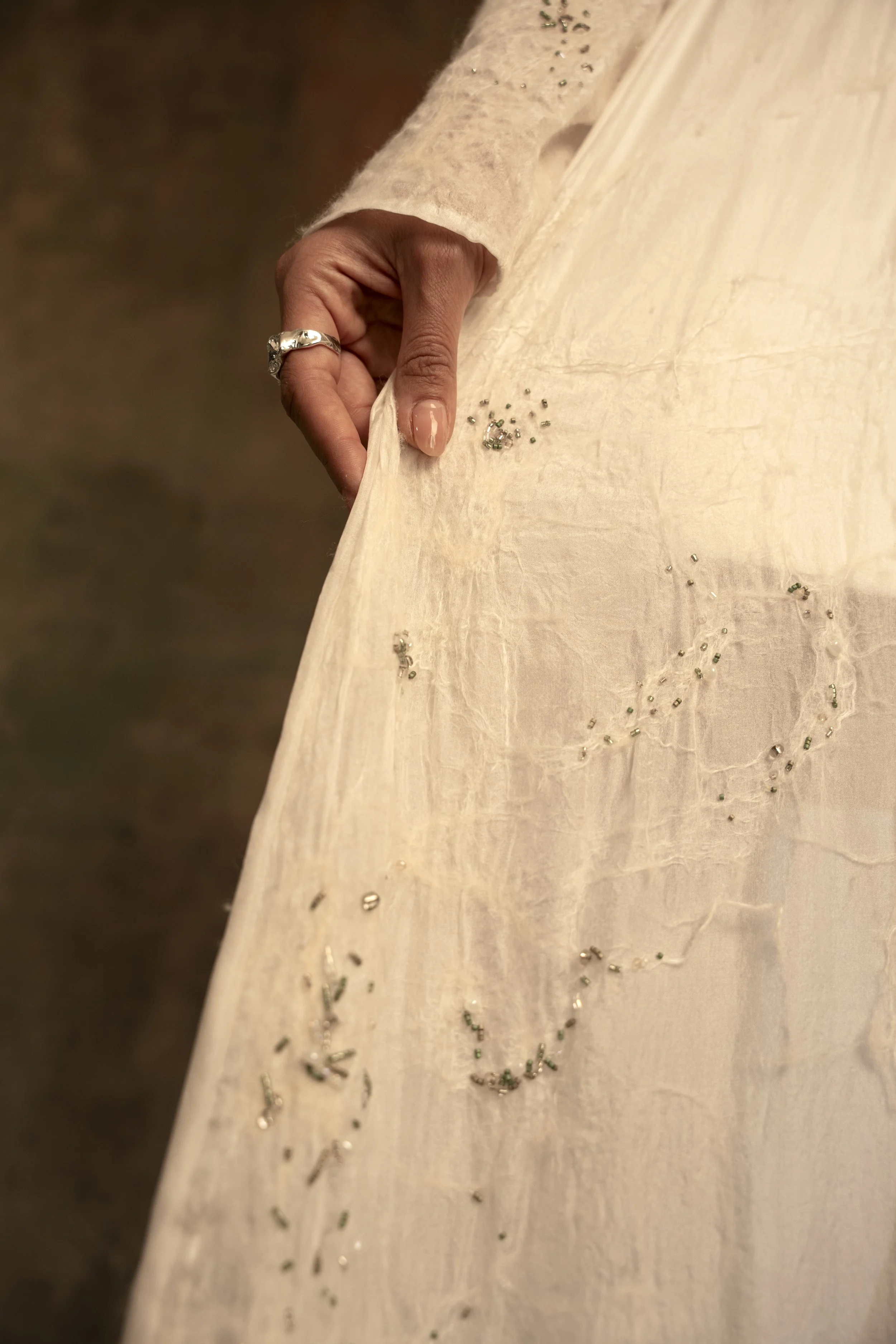 Eunoia-60.jpg