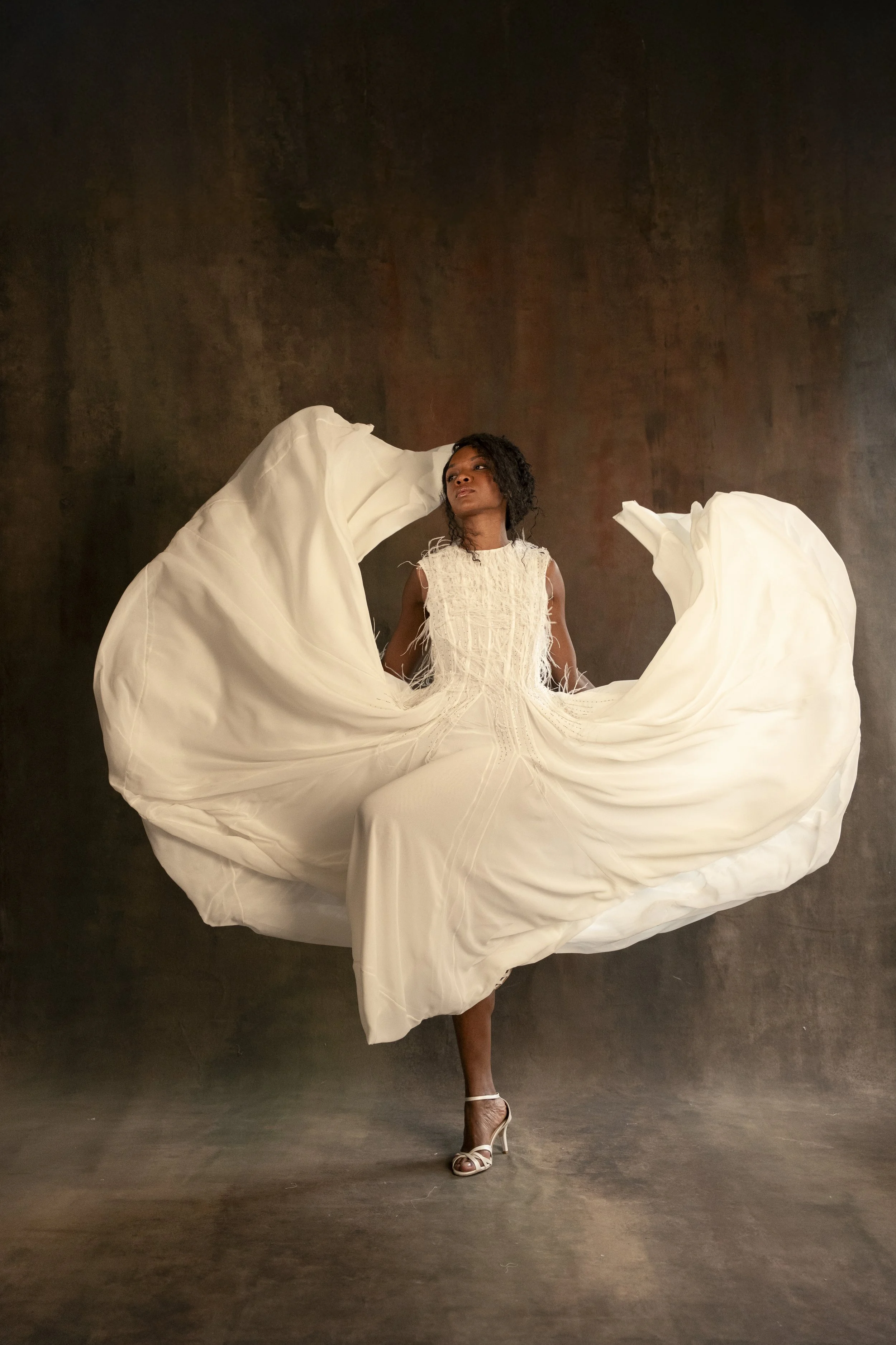 Eunoia-107.jpg