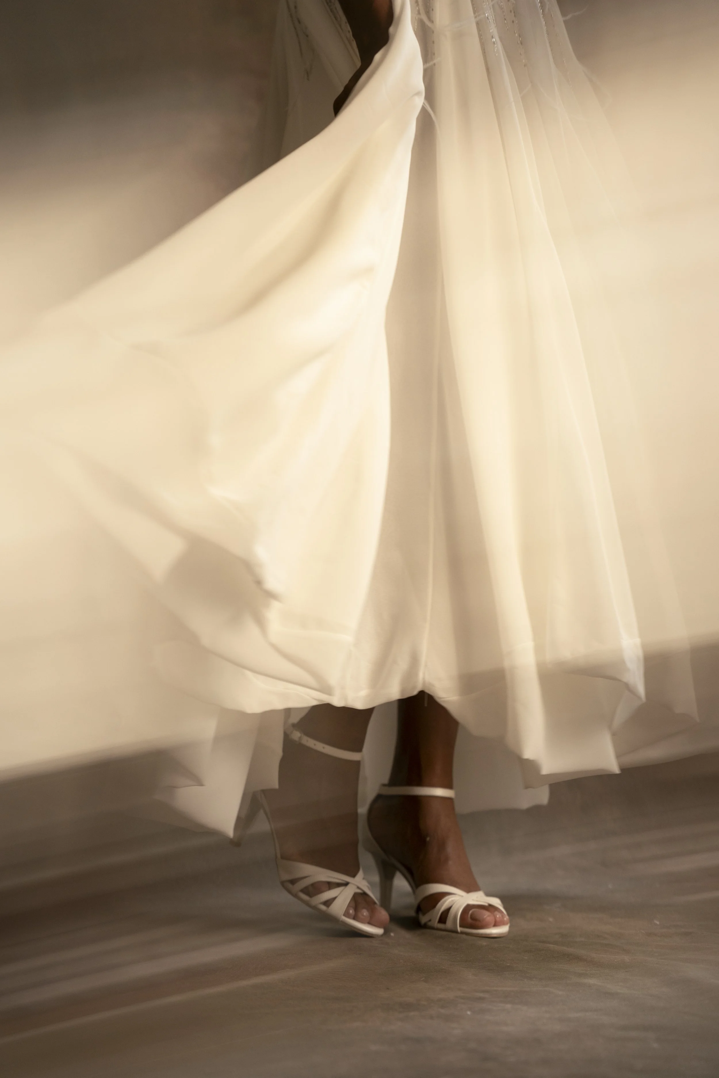 Eunoia-104.jpg