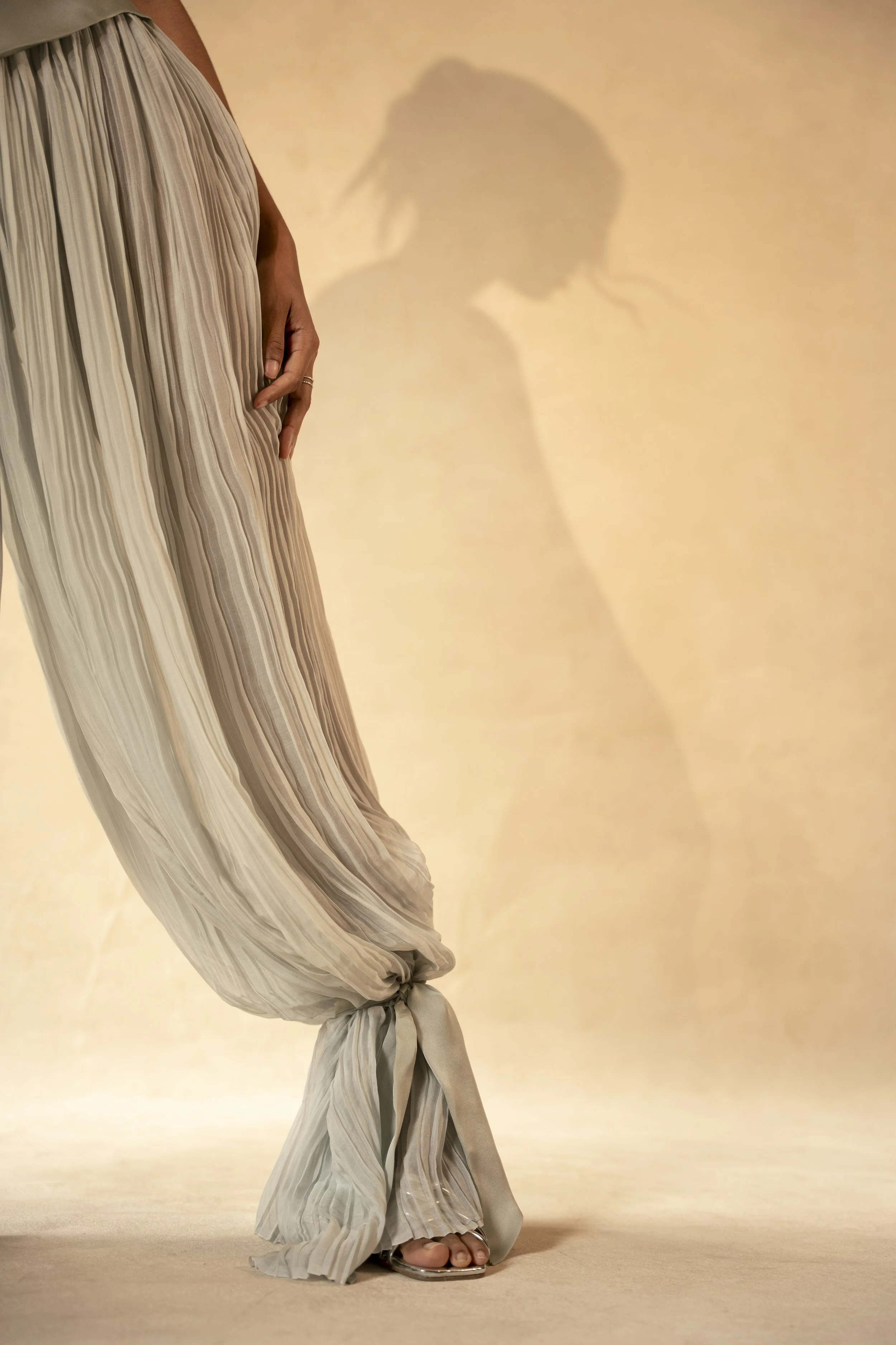 Eunoia-28.jpg