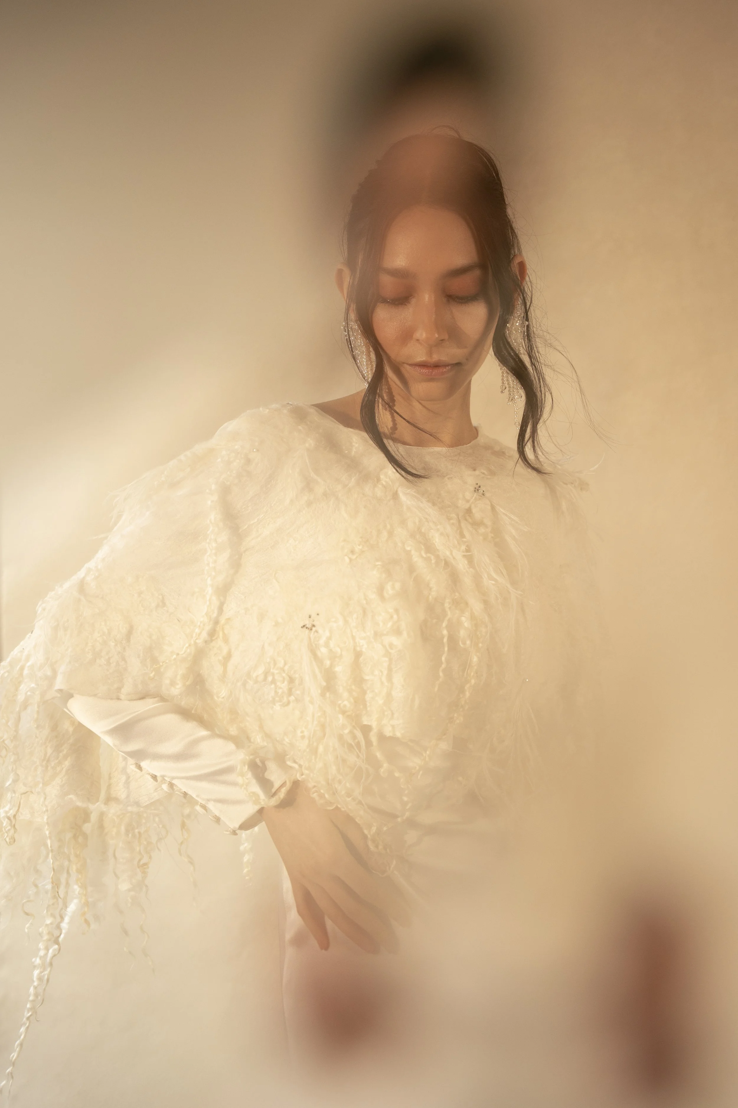 Eunoia-19.jpg