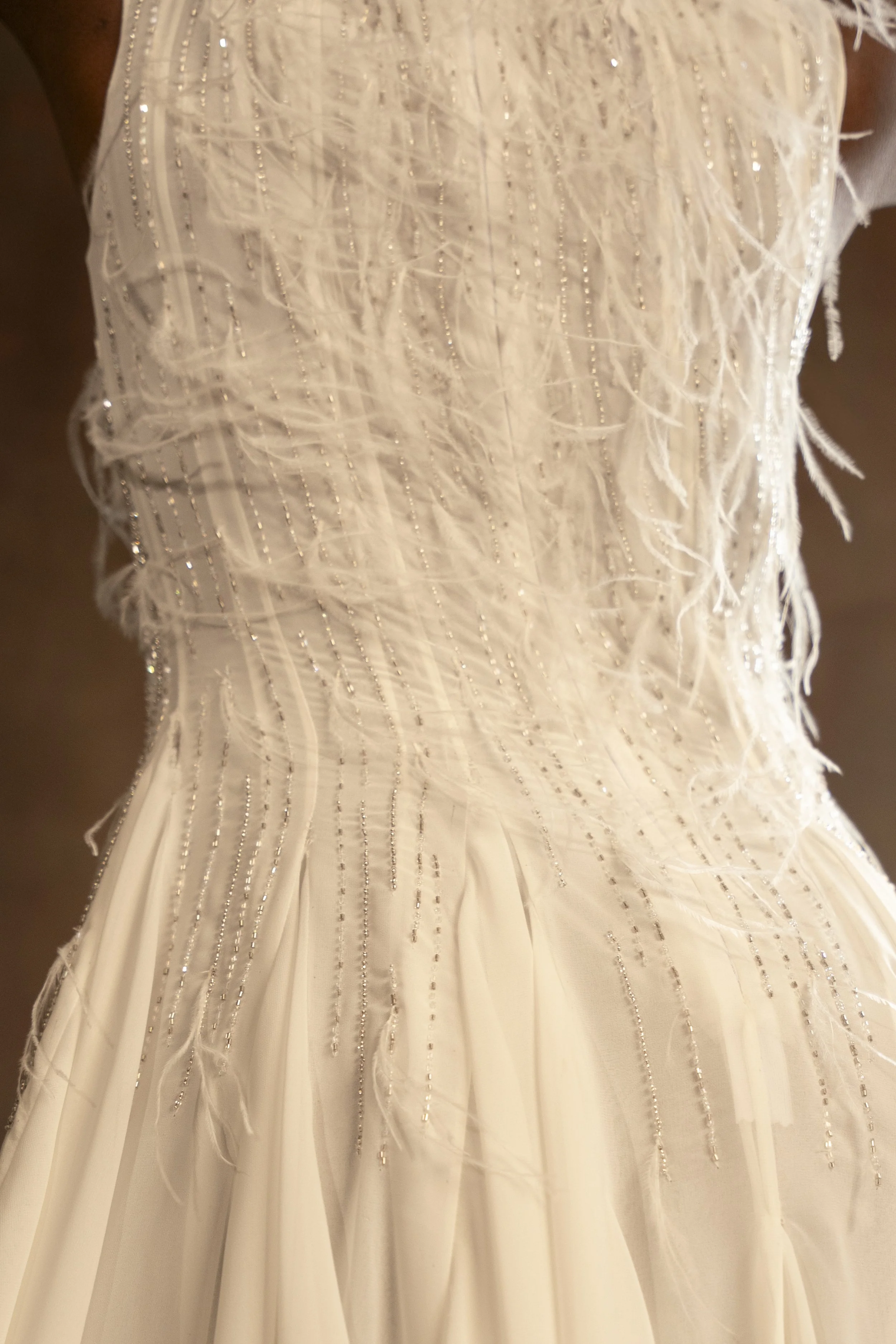 Eunoia-115.jpg