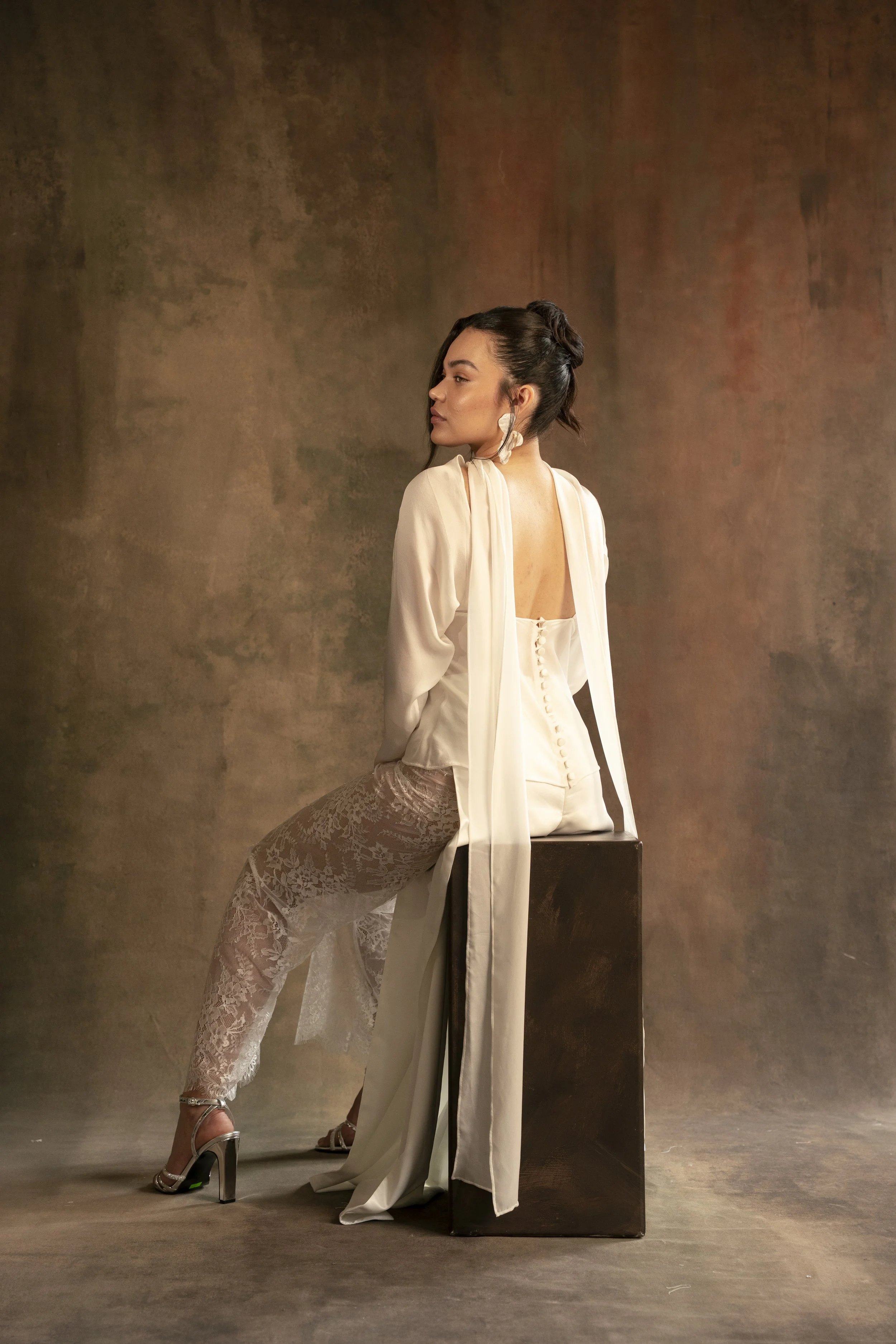 Eunoia-91.jpg