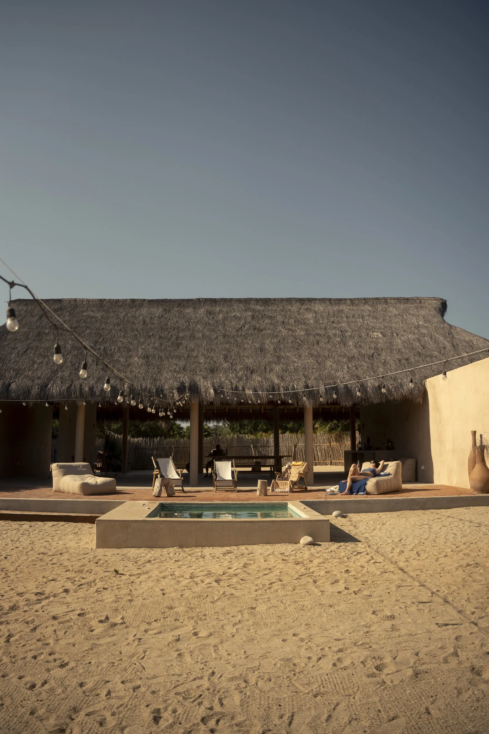 Proyecto Palmita Comprimido-27.jpg