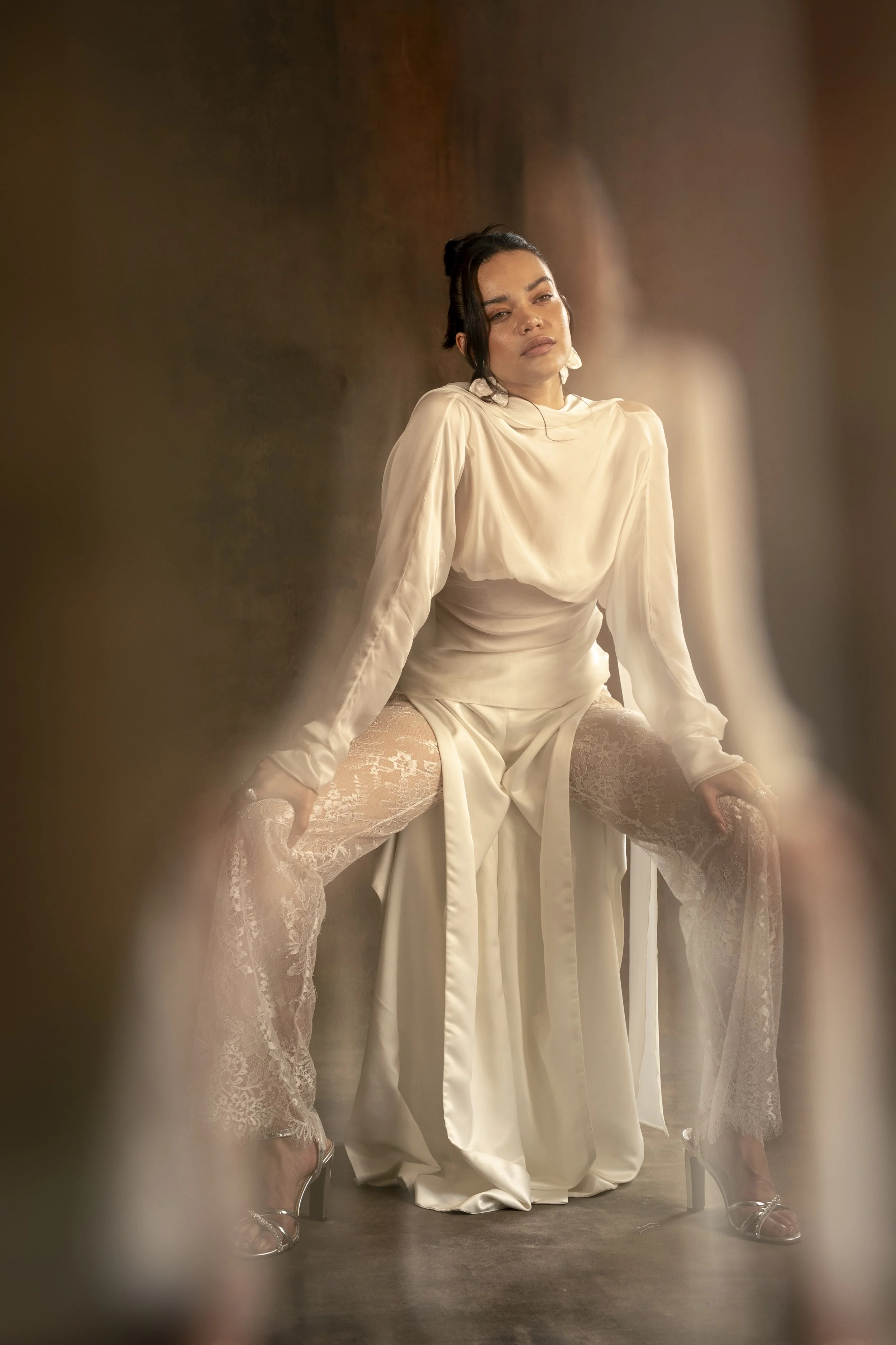 Eunoia-89.jpg