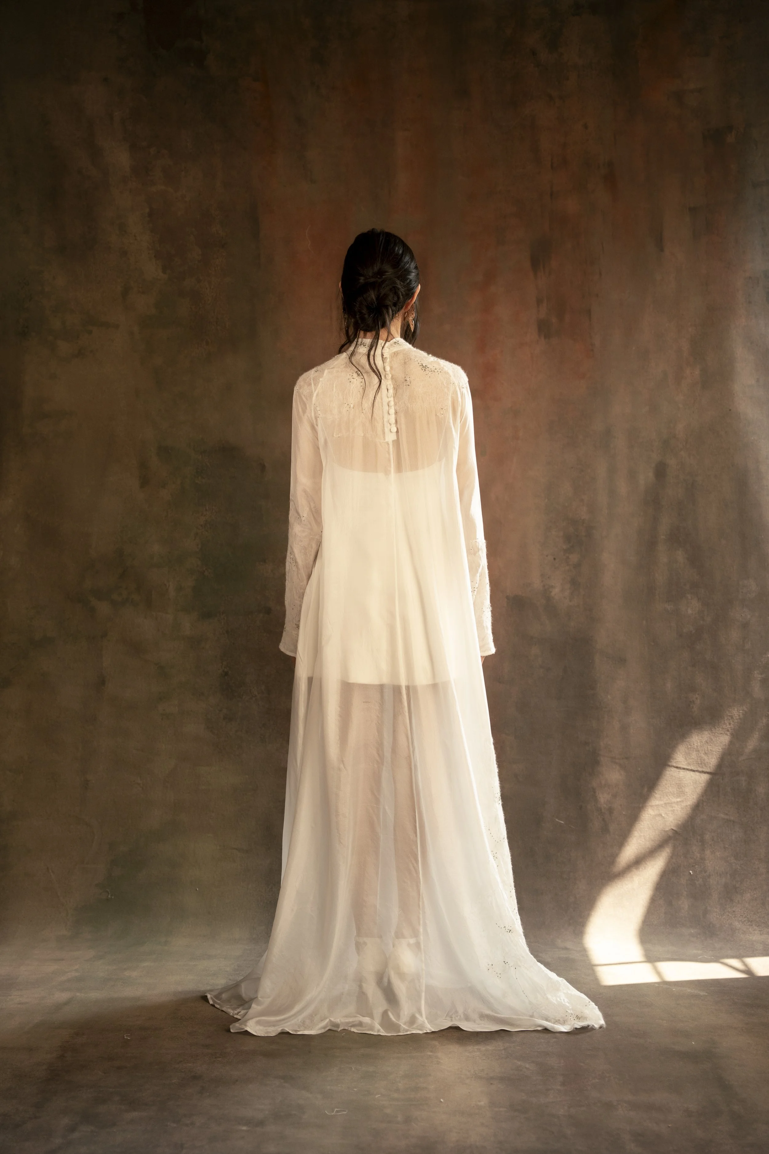 Eunoia-63.jpg