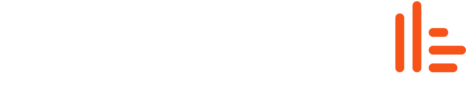 Copylab | Global Content Agency for Asset Managers &amp; Financial Services Firms