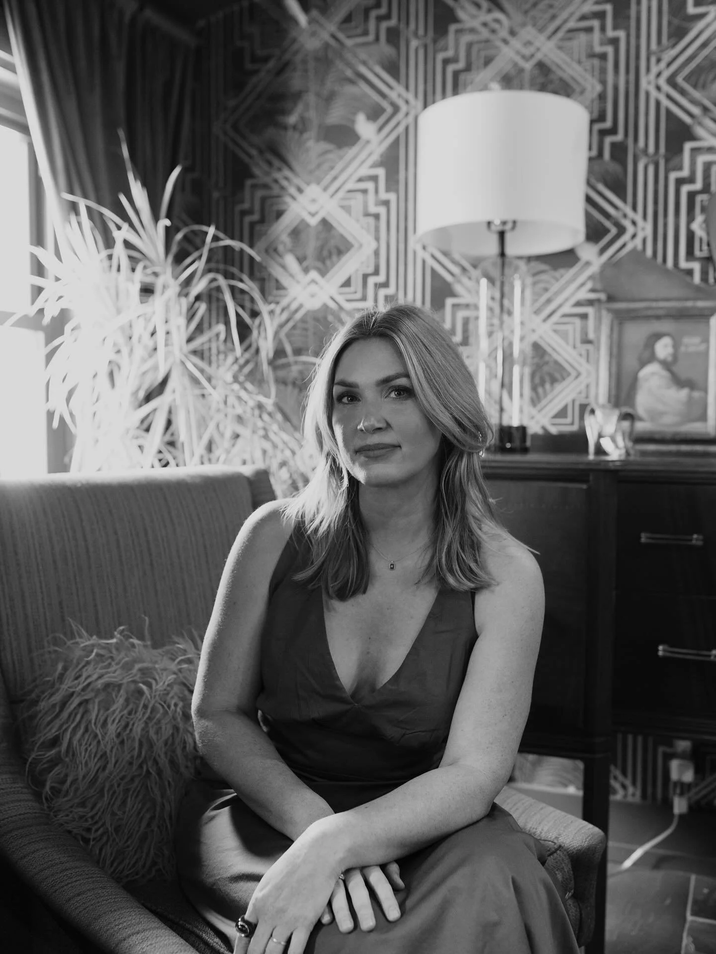 ✨ Hey there, I&rsquo;m Lana! Owner and artist at My Fair Lady Brow Bar here in Baton Rouge!

I&rsquo;ve been in the beauty world for 8 years, helping people get those &ldquo;I woke up like this&rdquo; brows and lashes &mdash; minus the struggle.

Whe