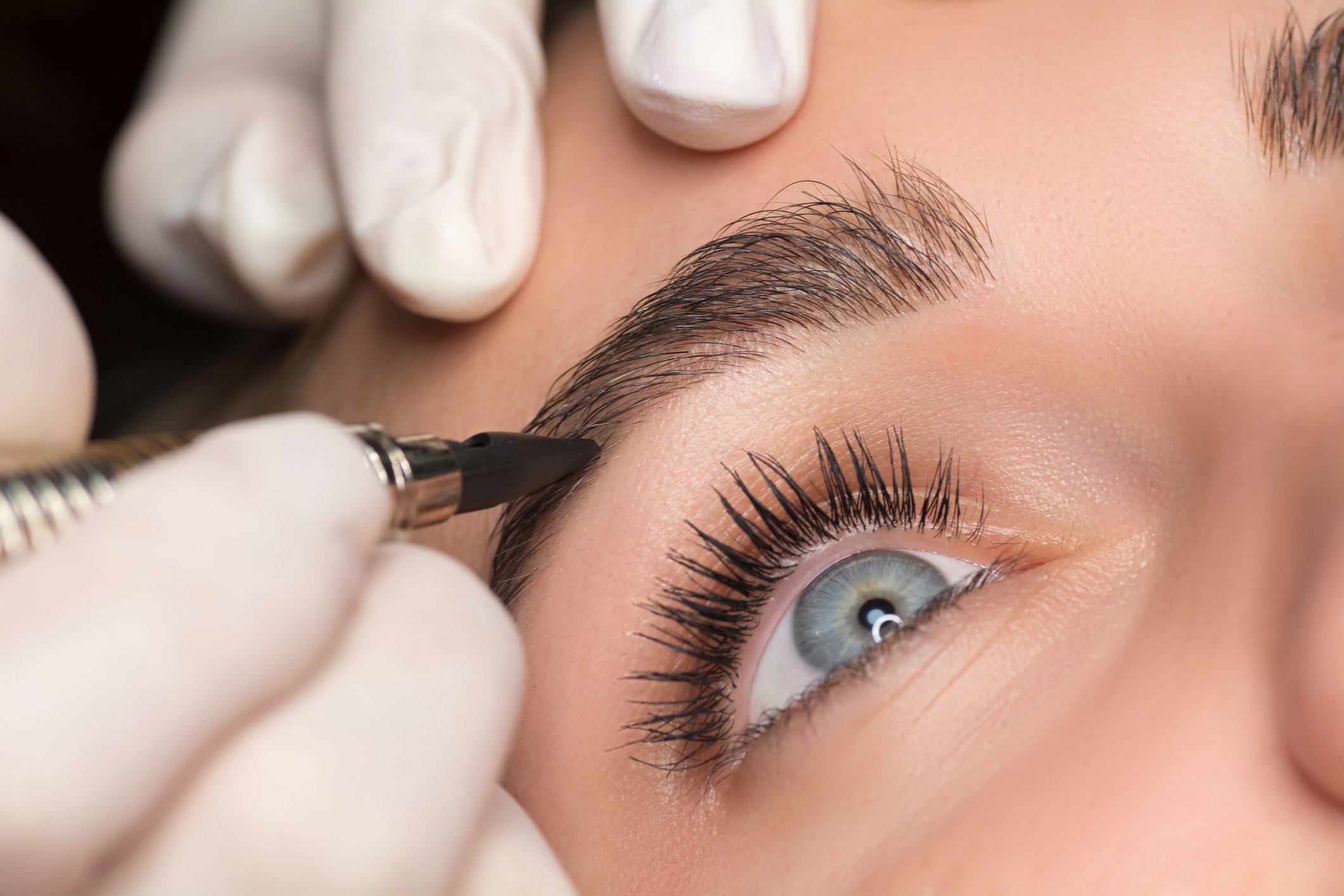 Permanent makeup brows in Baton Rouge: cost, techniques, and what to actually expect