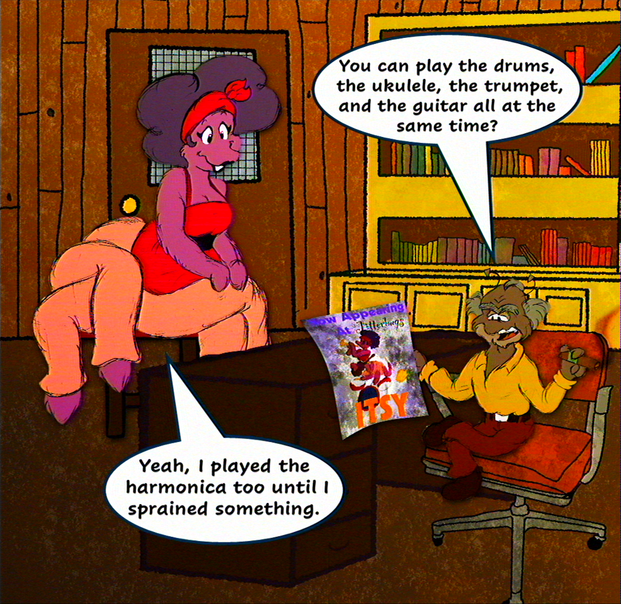 2 vhs v.png