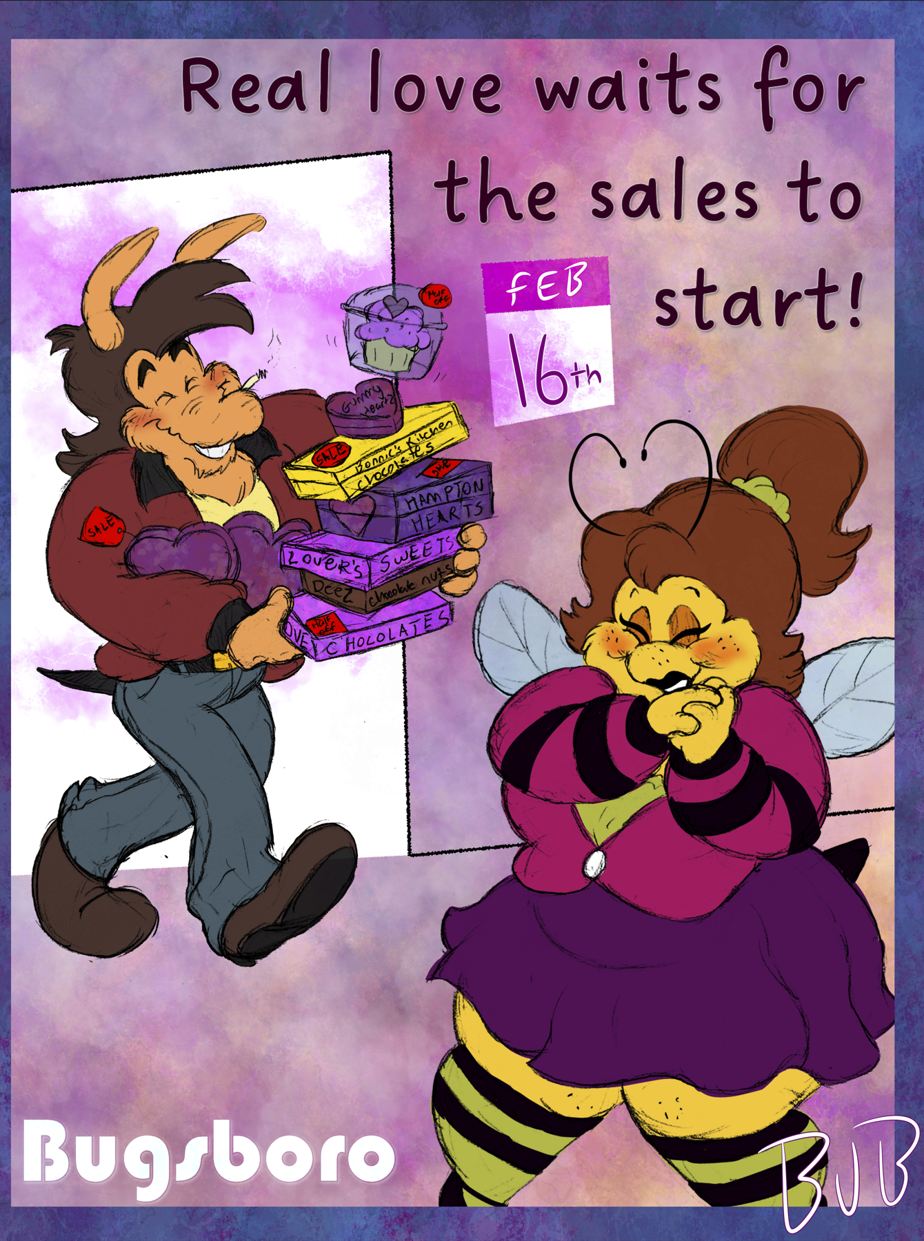 Screenshot 2026-02-15 202920.png