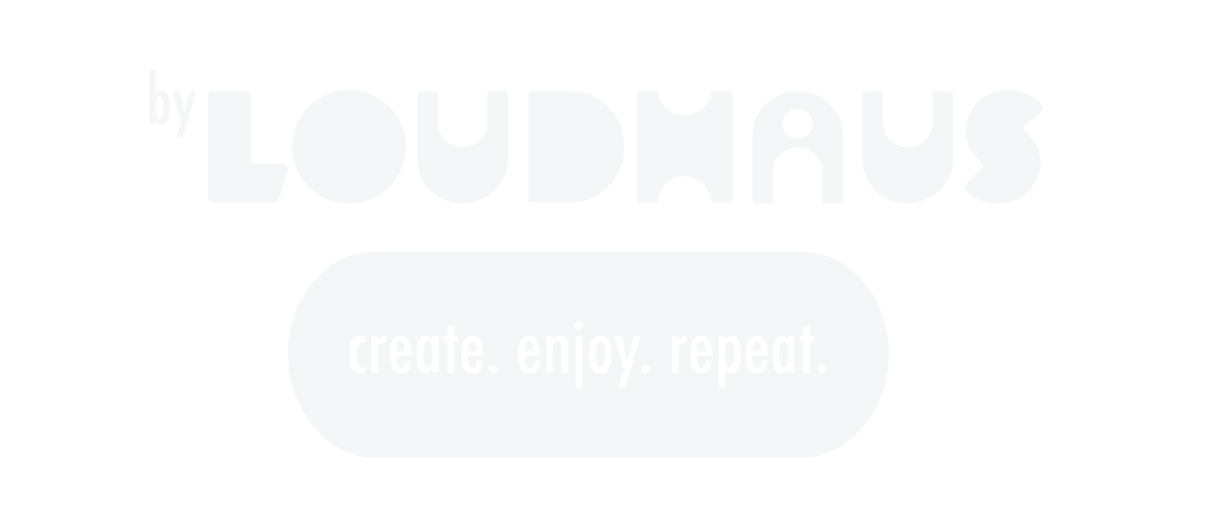 Logo Design 1-color varient